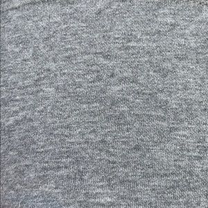 Meet your Posher, Billie